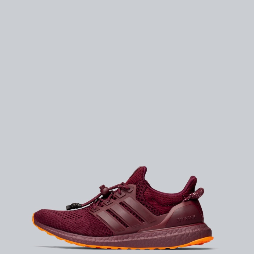 Adidas Ivy Park Beyonce Ultra Boost Sneaker
